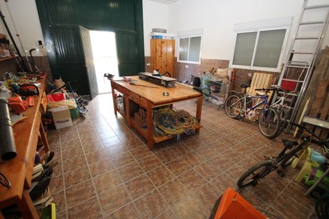 Finca i Murcia, Murcia, Murcia - € 1.499.000 | Ref: 933 - foto 31