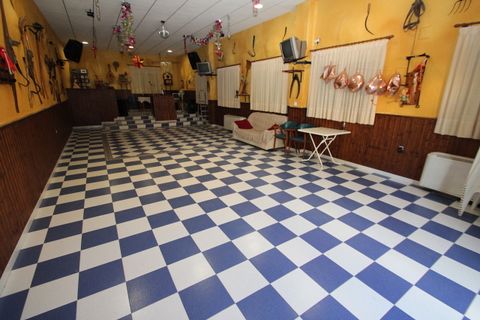 Finca i Murcia, Murcia, Murcia - € 1.499.000 | Ref: 933 - foto 32