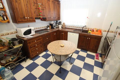 Finca i Murcia, Murcia, Murcia - € 1.499.000 | Ref: 933 - foto 33