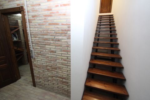 Finca i Murcia, Murcia, Murcia - € 1.499.000 | Ref: 933 - foto 34