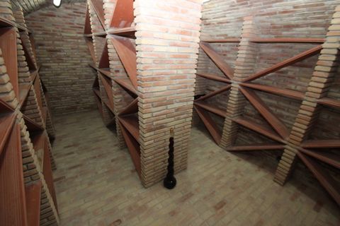 Finca i Murcia, Murcia, Murcia - € 1.499.000 | Ref: 933 - foto 35