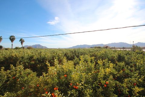 Finca i Murcia, Murcia, Murcia - € 1.499.000 | Ref: 933 - foto 36
