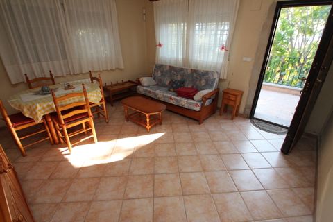 Finca i Murcia, Murcia, Murcia - € 1.499.000 | Ref: 933 - foto 38