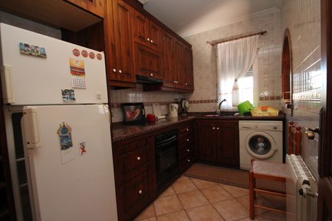 Finca i Murcia, Murcia, Murcia - € 1.499.000 | Ref: 933 - foto 39