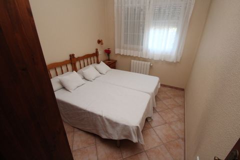 Finca i Murcia, Murcia, Murcia - € 1.499.000 | Ref: 933 - foto 40