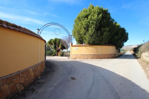 Finca i Murcia, Murcia, Murcia - € 1.499.000 | Ref: 933 - foto 41