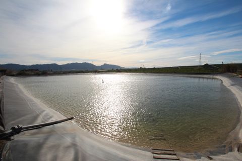 Finca i Murcia, Murcia, Murcia - € 1.499.000 | Ref: 933 - foto 42