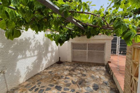 Villa i Orihuela, Alicante, Orihuela - € 1.490.000 | Ref: 1101 - foto 9