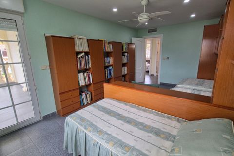 Villa i Orihuela, Alicante, Orihuela - € 1.490.000 | Ref: 1101 - foto 45