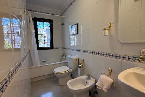 Villa a Orihuela, Alicante, Orihuela - € 585.000 | Ref: 1119 - foto 9