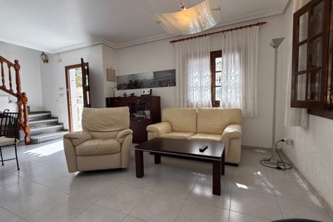 Villa a Orihuela, Alicante, Orihuela - € 585.000 | Ref: 1119 - foto 19