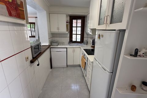 Villa a Orihuela, Alicante, Orihuela - € 585.000 | Ref: 1119 - foto 20