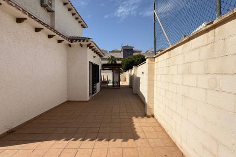 Villa a Orihuela, Alicante, Orihuela - € 585.000 | Ref: 1119 - foto 26
