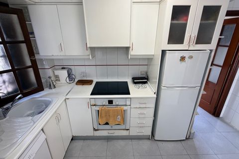 Villa a Orihuela, Alicante, Orihuela - € 585.000 | Ref: 1119 - foto 27