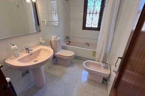 Villa a Orihuela, Alicante, Orihuela - € 585.000 | Ref: 1119 - foto 32