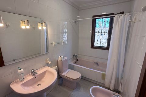 Villa a Orihuela, Alicante, Orihuela - € 585.000 | Ref: 1119 - foto 33