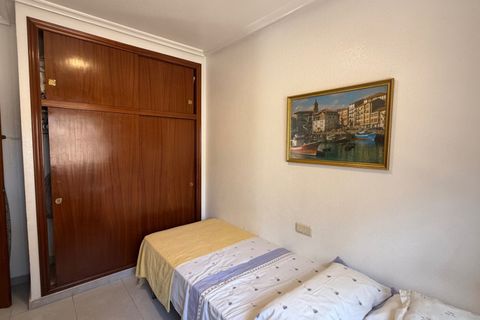 Villa a Orihuela, Alicante, Orihuela - € 585.000 | Ref: 1119 - foto 36