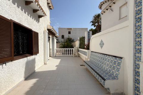 Villa a Orihuela, Alicante, Orihuela - € 585.000 | Ref: 1119 - foto 40