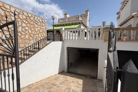 Villa a Orihuela, Alicante, Orihuela - € 585.000 | Ref: 1119 - foto 48