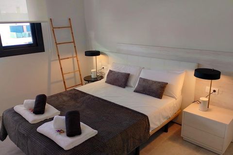 Lejlighed i Orihuela, Alicante, Orihuela - € 269.000 | Ref: 1170 - foto 6