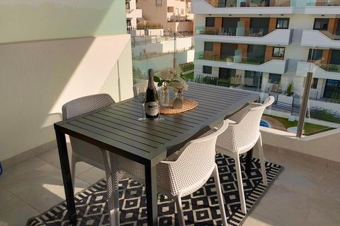 Lejlighed i Orihuela, Alicante, Orihuela - € 269.000 | Ref: 1170 - foto 1