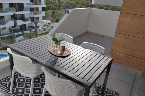 Lejlighed i Orihuela, Alicante, Orihuela - € 269.000 | Ref: 1170 - foto 12