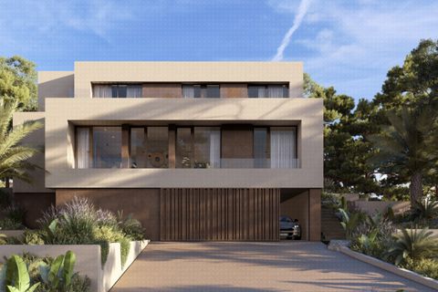 Villa a Calvia, Mallorca, Calvia - € 3.900.000 | Ref: 2051 - foto 2