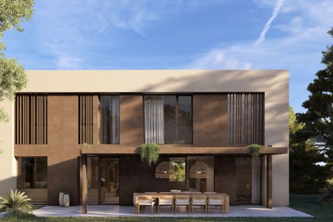 Villa a Calvia, Mallorca, Calvia - € 3.900.000 | Ref: 2051 - foto 3