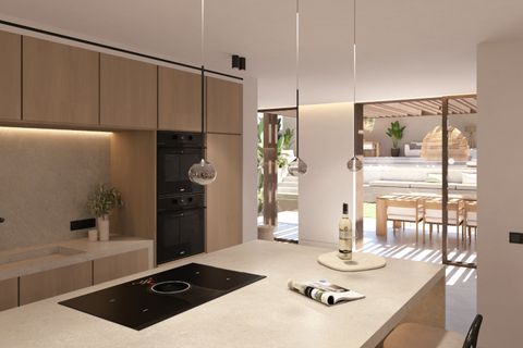 Villa a Calvia, Mallorca, Calvia - € 3.900.000 | Ref: 2051 - foto 9