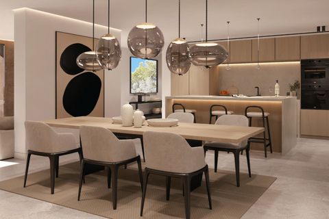Villa a Calvia, Mallorca, Calvia - € 3.900.000 | Ref: 2051 - foto 10