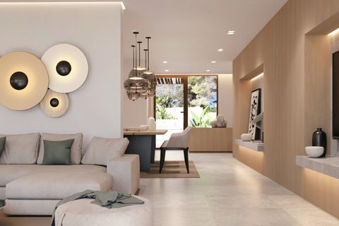 Villa a Calvia, Mallorca, Calvia - € 3.900.000 | Ref: 2051 - foto 11