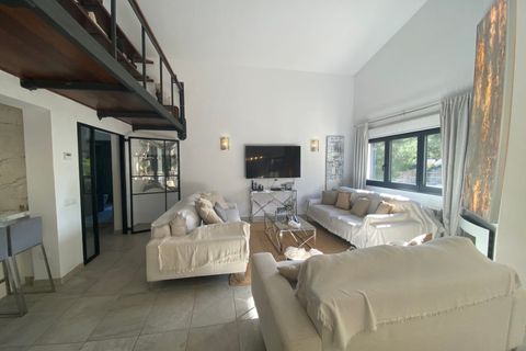 Villa i Calvia, Mallorca, Calvia - € 2.350.000 | Ref: 2059 - foto 6