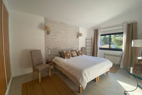 Villa i Calvia, Mallorca, Calvia - € 2.350.000 | Ref: 2059 - foto 14