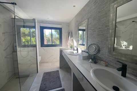Villa i Calvia, Mallorca, Calvia - € 2.350.000 | Ref: 2059 - foto 15