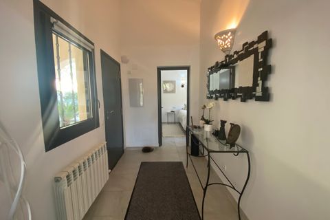 Villa i Calvia, Mallorca, Calvia - € 2.350.000 | Ref: 2059 - foto 16