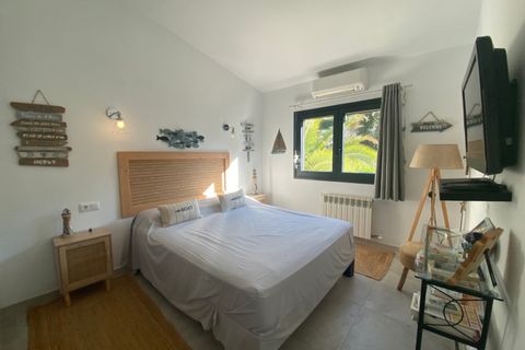 Villa i Calvia, Mallorca, Calvia - € 2.350.000 | Ref: 2059 - foto 17