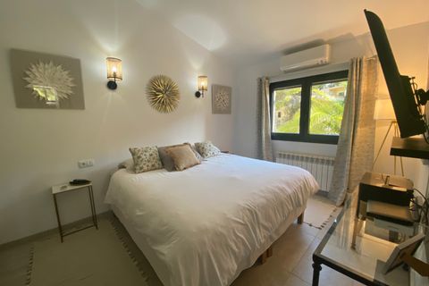 Villa i Calvia, Mallorca, Calvia - € 2.350.000 | Ref: 2059 - foto 18
