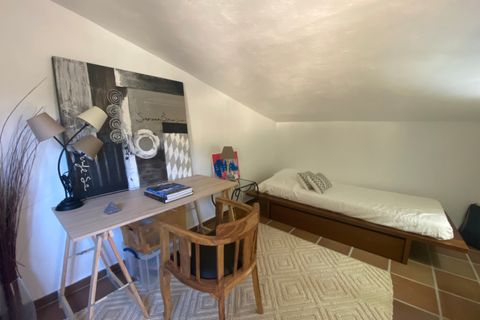 Villa i Calvia, Mallorca, Calvia - € 2.350.000 | Ref: 2059 - foto 20