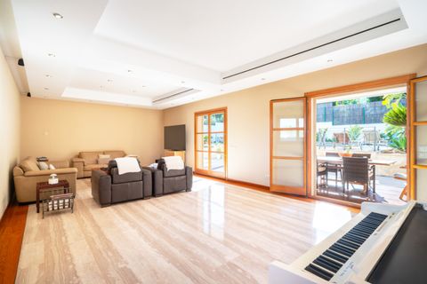Villa a Calvia, Mallorca, Calvia - € 2.500.000 | Ref: 2050 - foto 12