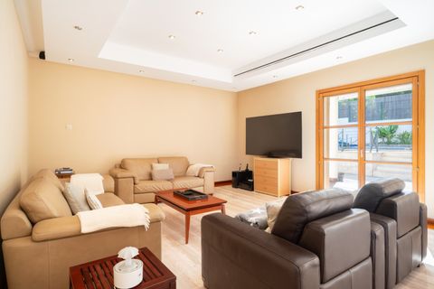 Villa a Calvia, Mallorca, Calvia - € 2.500.000 | Ref: 2050 - foto 13