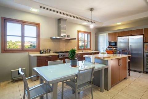 Villa a Calvia, Mallorca, Calvia - € 2.500.000 | Ref: 2050 - foto 14