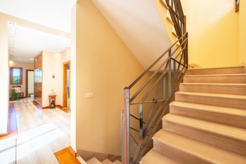 Villa a Calvia, Mallorca, Calvia - € 2.500.000 | Ref: 2050 - foto 15