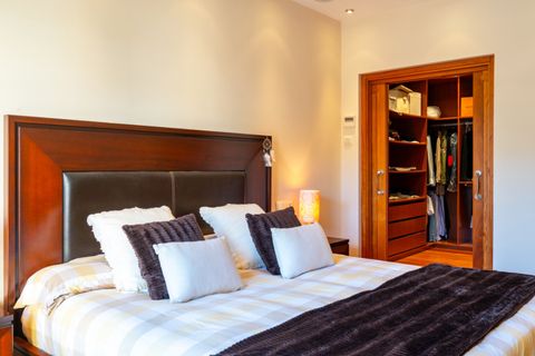 Villa a Calvia, Mallorca, Calvia - € 2.500.000 | Ref: 2050 - foto 18