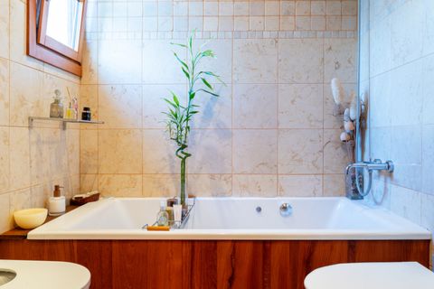 Villa a Calvia, Mallorca, Calvia - € 2.500.000 | Ref: 2050 - foto 20