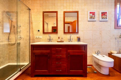 Villa a Calvia, Mallorca, Calvia - € 2.500.000 | Ref: 2050 - foto 22