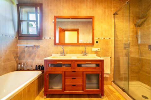 Villa a Calvia, Mallorca, Calvia - € 2.500.000 | Ref: 2050 - foto 24