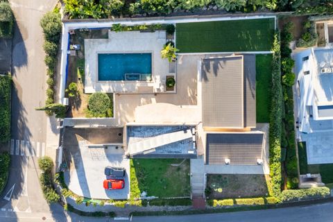 Villa a Calvia, Mallorca, Calvia - € 2.500.000 | Ref: 2050 - foto 27