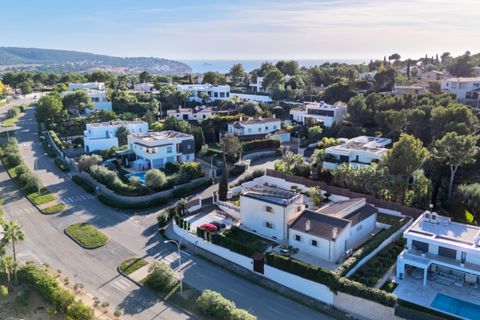 Villa a Calvia, Mallorca, Calvia - € 2.500.000 | Ref: 2050 - foto 29