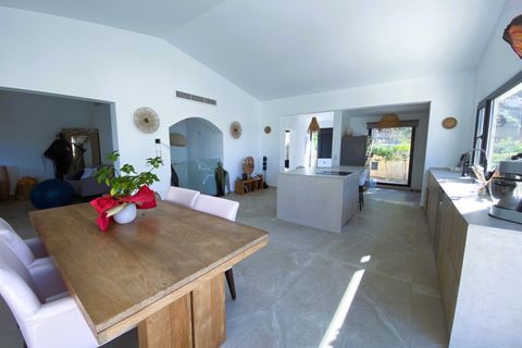 Villa i Calvia, Mallorca, Calvia - € 2.850.000 | Ref: 2058 - foto 6