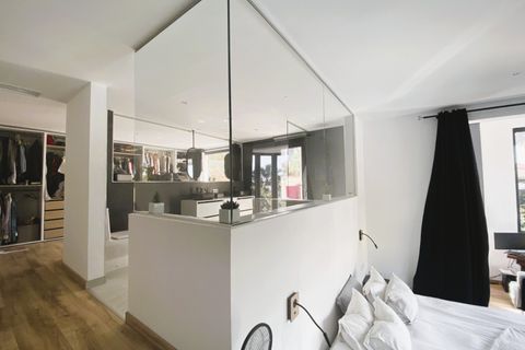 Villa i Calvia, Mallorca, Calvia - € 2.850.000 | Ref: 2058 - foto 7